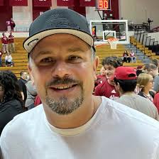 Are tank heaters available for i265 model?