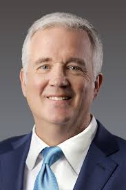 HII Wins $458M Contract to Modernize DOD IT Architecture