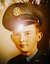 Robert (Bob) H. Dorsett