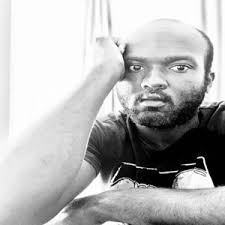 The Summer That Never Came