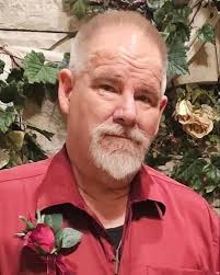 Ronald Lee Allen Long Obituary (2025)