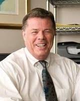 Douglas McInytre Obituary (1946