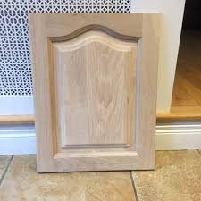 We are the manufacturer and all your kitchen cabinet repair, replacement, or remodeling needs are. Kitchen Cabinet Doors Drawer Fronts For Sale In Summerhill Meath From Stephennoone51