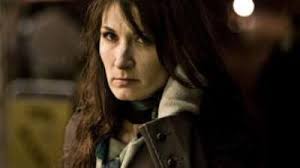 Anna Pihl: All Episodes