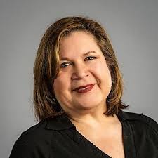 Amazon.com: Irene S. Levine Ph.D.: books, biography, latest update