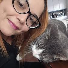 Lost tan dog in Mastic