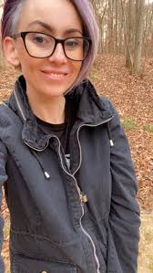 Hickory Level Community Association