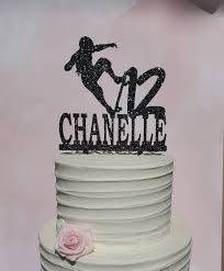 Image result for tbn:9BRgTniNPiIJ::www.skateranchofraleigh.com/Welcome/Birthday%2520Party%2520Packages/birthday-cake2.png