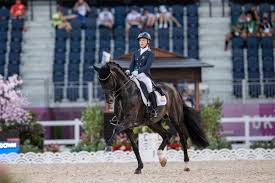 Jul 05, 2021 · july 5, 2021 the netherlands team of edward gal/total u.s., hans peter minderhoud/dream boy and marlies van baalen/go legend was announced monday by knhs, the dutch federation. Gsrxxe3oyar6jm