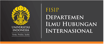 Departemen Ilmu Hubungan Internasional Fisip Ui The Next Level Of Excellence