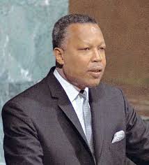 No one can deny that Eddie was a builder as he laid the foundation for the  state of Tivoli and their affiliates the 'showa posse '