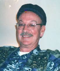 Daniel Byers Obituary