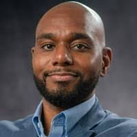 As we wrap up the month, I'm reflecting