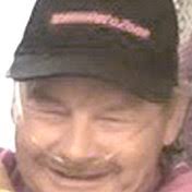 Darst Family Obituaries