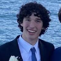 60+ "Theodore Moss" profiles