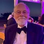 Schooler Family Obituaries