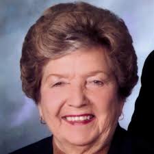 Obituary, Visitation & Funeral Information