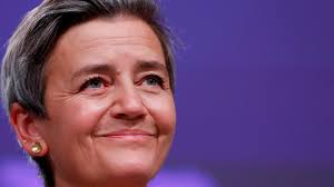 VC guy Alan Foy: Irish tech company backer is anything but starstruck