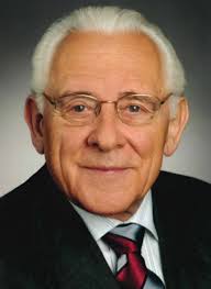 The Future of Data Storage is in You