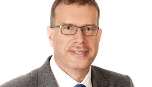 JAHRESBERICHT ANNUAL REPORT