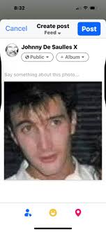 ❤️❤️💔❤️💔