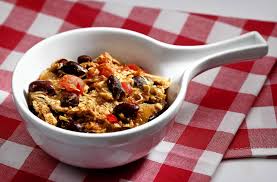 Black Bean Taco Salad Jason S Deli Jason S Deli S Chicken Chili Recipe Jasons Deli Southwest Chicken Chili Chicken Chili Recipe