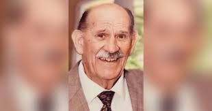 Richard Denardo, Sr. Obituary