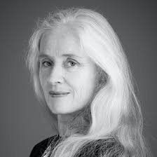 Meet the resident artists behind Green Wash, presented by Vitalstatistix  and @oscaarts: Cynthia Schwertsik Cynthia Schwertsik's poetic, multivalent  arts practice unfolds predominantly in activating public space through  collaborations, exploring life's ...