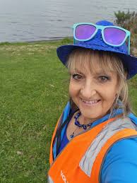 Join running group in Waimakariri district