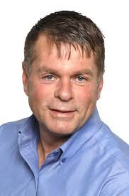 Sutton Group Professional Realty : Sutton Group Professional Realty