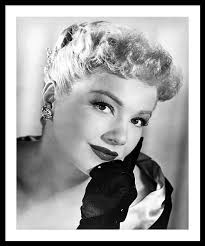 Hitchcock Framed Art Prints by Everett Collection