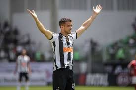 Una buena media hora de ángel di maría en el día de su regreso a la selección. Franco Di Santo Fue Presentado Oficialmente Como Refuerzo Azulgrana Mundo Azulgrana San Lorenzo