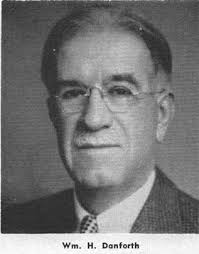 History of Soybeans and Soyfoods in Iowa (1854-2021)