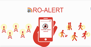 21 730 просмотров 21 тыс. Authorities Start Testing Ro Alert System In Bucharest And Ilfov Romania Insider