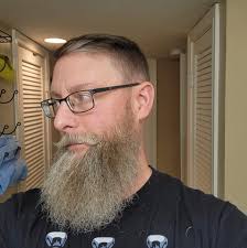 ALL-YOU-CAN-EAT TTEOKBOKKI 🍢 If you love Korean food, eat to your heart's  content at @dookkihouston in Chinatown! Dookki translates to “two meals”  referring to their AYCE tteokbokki and fried rice! 😋 Here's