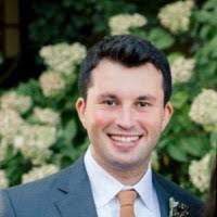 200+ "Blattman" profiles