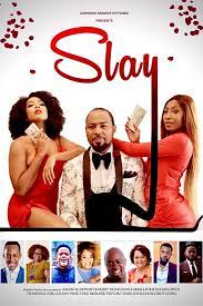 It does seem like a 2021 arrival is not going to happen, but it should not be ruled out until things are officially set in stone as to when or even if the feature comes to netflix. Slay 2021 Imdb