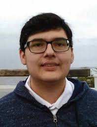 Obituaries (Feb. 13, 2025)