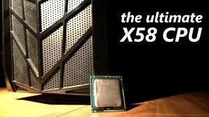 The ryzen 3 2200g takes everything that amd has learned from the past seven years of building apus and puts it to good use. What Can You Do With Ryzen 3 2200g And Vega 8 Youtube