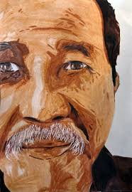 Congratulations to the 2025 Portrait Prize Winners and Honorable Mentions.  An outstanding achievement amongst an extraordinary high calibre of record  submissions. 👏🏽 Winners will be entered into the Young Archie Competition  at