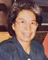 Eppie O. Bayer Obituary July 21, 2024