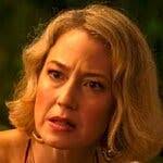 Malachi Throne, Actor in 'It Takes a Thief,' Dies at 84