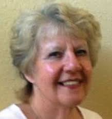 LITERACY AND SCREENWRITERS