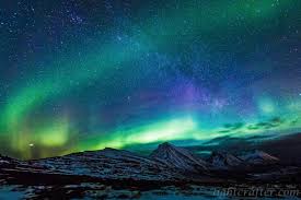 Alaska Aurora Aurora Borealis Northern Lights Nature Sky Landscape Outdoors Artic Boreale Wallpapers Hd Desktop And Mobile Backgrounds Trova immagini stock hd a tema aurora borealis sfondo astratto, aurora boreale e milioni di altre foto, illustrazioni e contenuti vettoriali stock royalty free nella vasta raccolta di shutterstock. alaska aurora aurora borealis