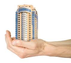 Can a strata managing agent and building manager agreement be terminated? By Laws Governing Strata Property In Malaysia Part 3 Rightways
