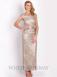 Peplum Formal Dress Montique Formal Dress Montique Dress Formal Bridesmaids Dresses Dresses Lace Gown