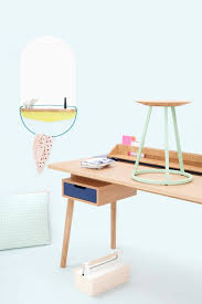 Franzosisch Niedlichkeit Fur Ihr Zuhause Harto Kinder Mobel Coole Mobel Dekor