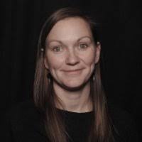 Sonja Perry Email & Phone Number