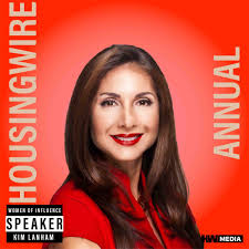 HousingWire Annual On-Demand 2022