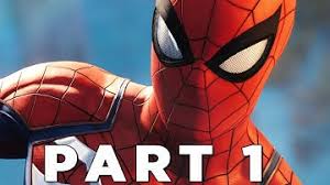 Game launcher featuring the graphics settings. Download Spiderman Game Play Story Psvita Mp3 Free And Mp4